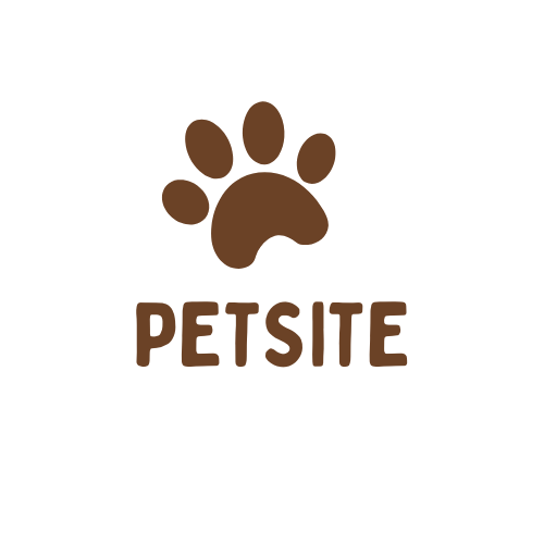 Petsite